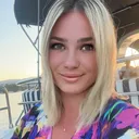 @_i_p_e_k__