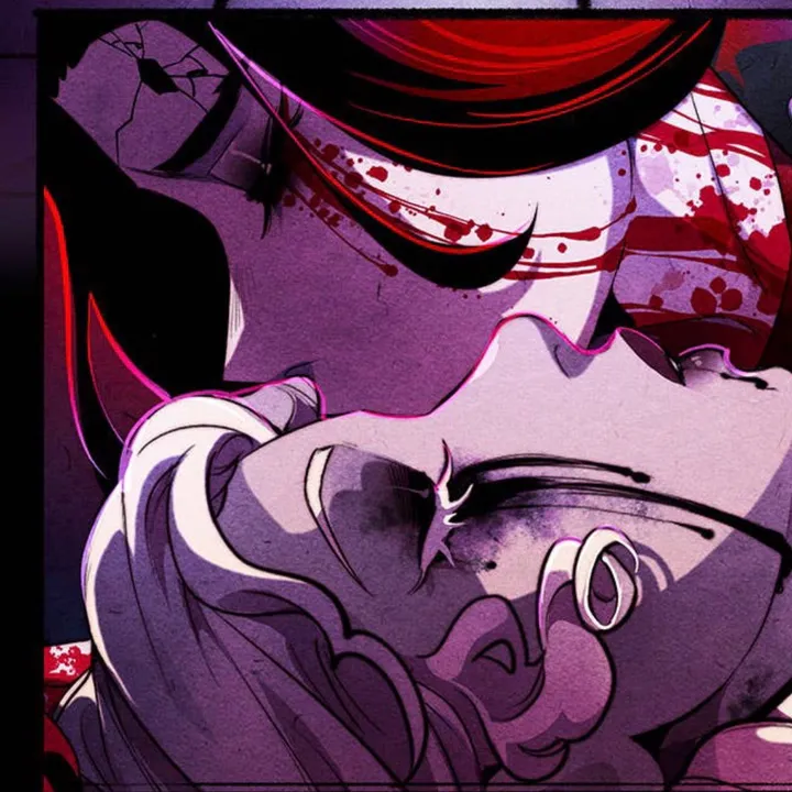 thebisexualgoddess