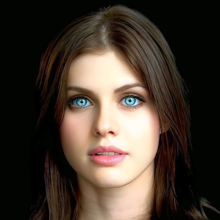 alexdardario