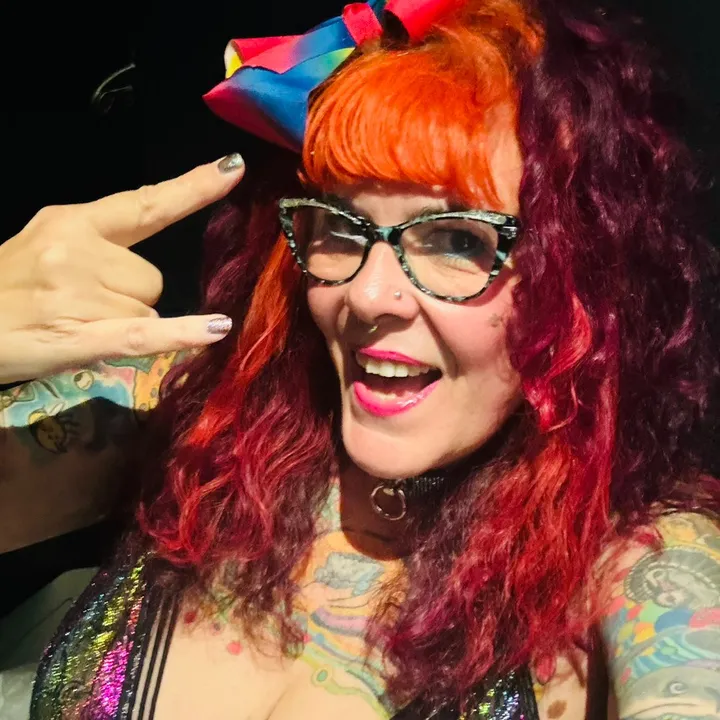 alisontattookorn