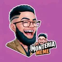 @monteria.meme