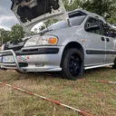@ronnyhoffmann06