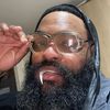 iamchefwalla_dat_is_it
