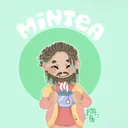 @minteabymbw