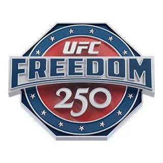 @ufc