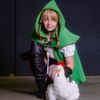 sonyachiorya