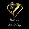 horus_jewelry_va