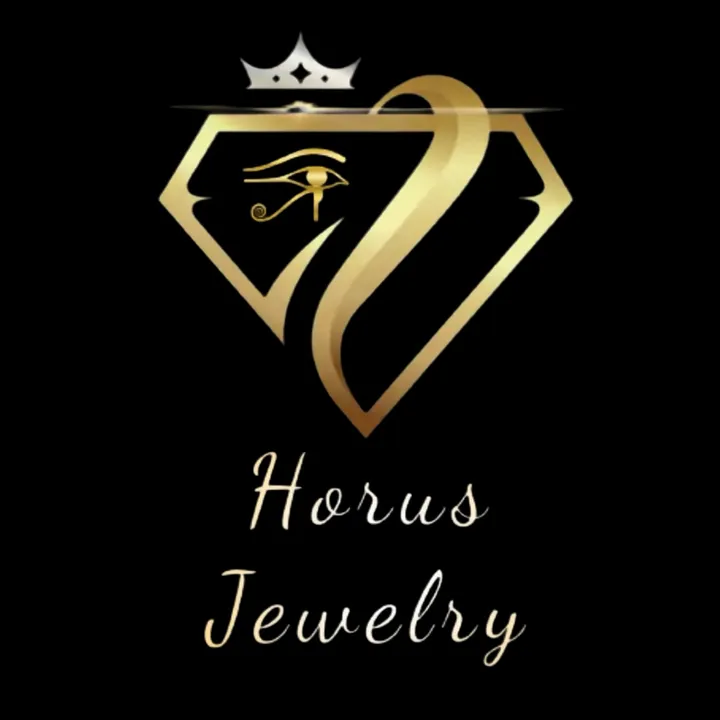 horus_jewelry_va
