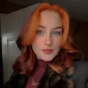 @me_against_my_body