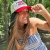 thejenniferdavis