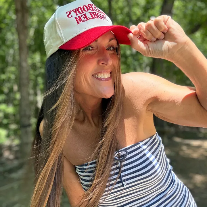thejenniferdavis