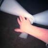 flop_flips