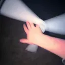 @flop_flips