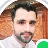 imranali338338