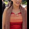 lilyhoeum