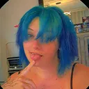 @nepfef