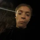 @dakota_aikens