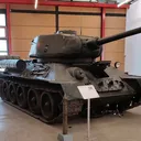 @wladimirus__leninus