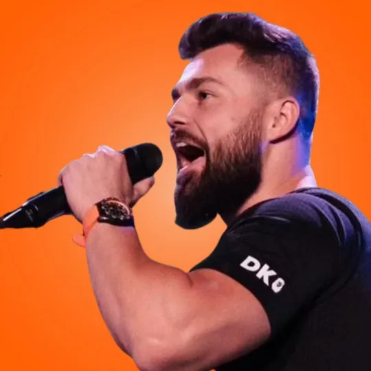 @officialdannyklein