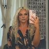 justjessonasidequest