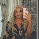 @justjessonasidequest