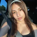 @valentinarose_07
