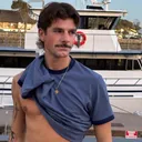@ianbesanceney
