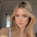 @80smusicx3
