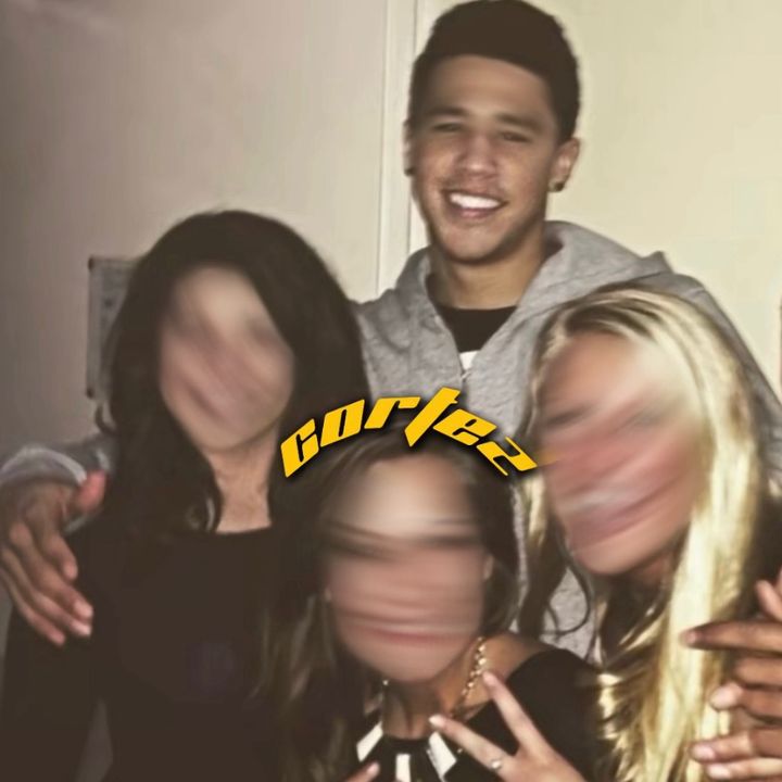 𝙘𝙤𝙧𝙩𝙚𝙯 - original sound