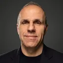 @stefanorubensrubin