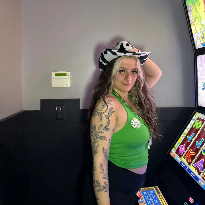 ruthie_caballero