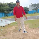 @dhirajbphara