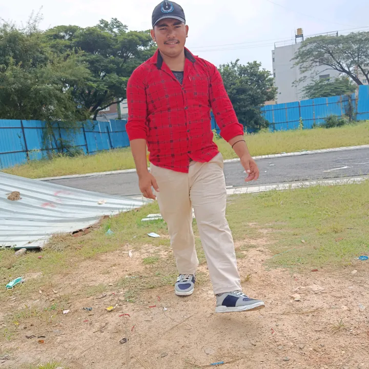 @dhirajbphara