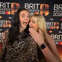 @fbhlucy