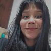 lauracselle4