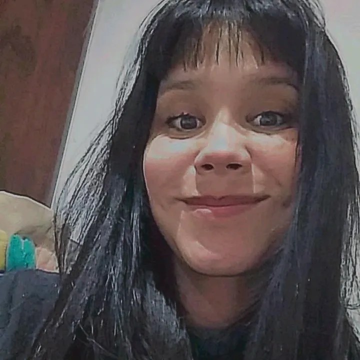 lauracselle4