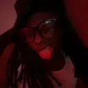 @sp1d3ydagr8est