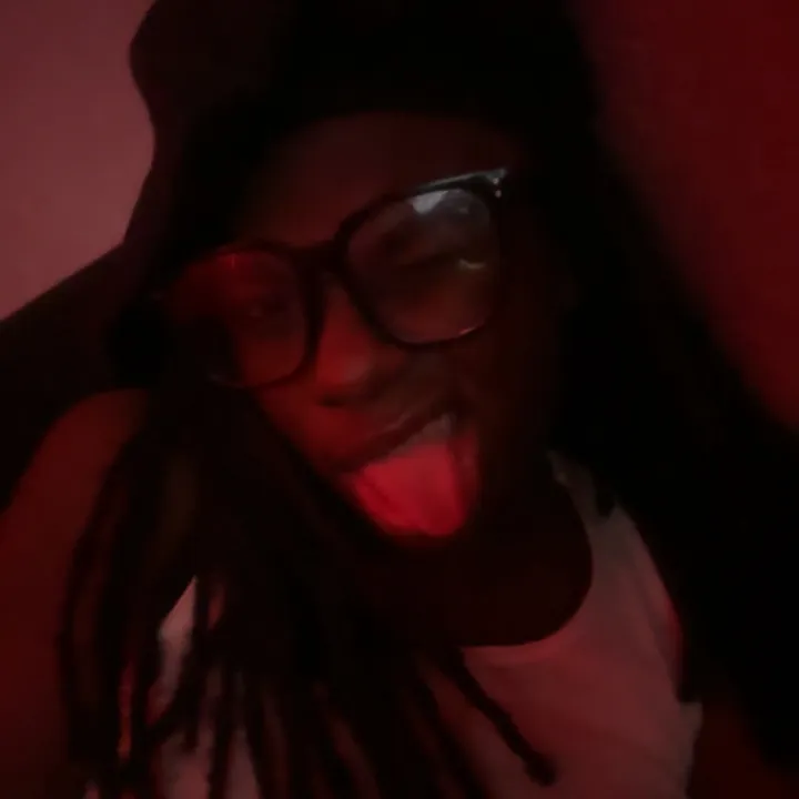 @sp1d3ydagr8est