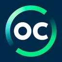 @oddschecker_ita