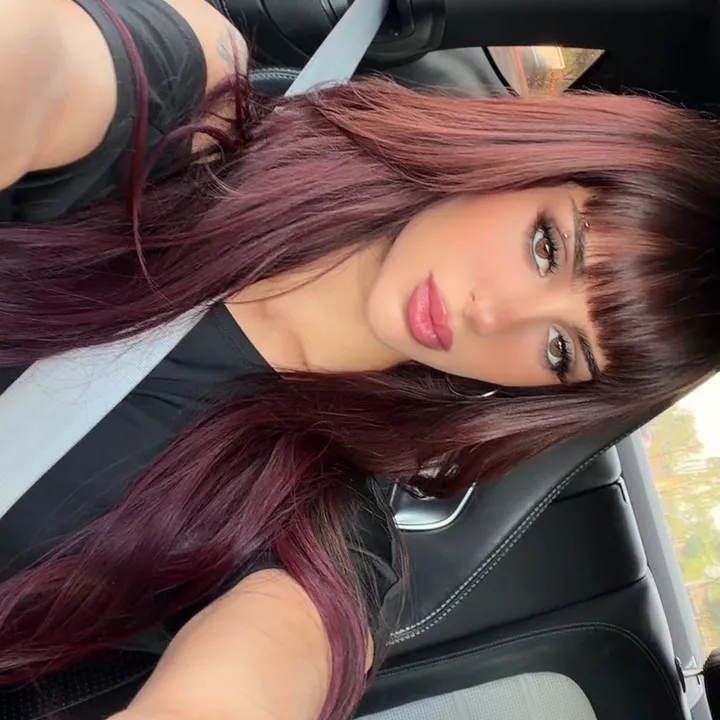 @mnicvssio