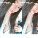 @sofiajimenez_02