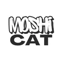 @moshicat.shop