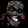 dburnone1