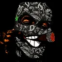 @dburnone1