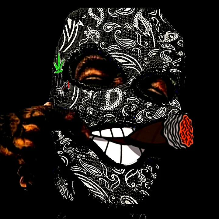 @dburnone1