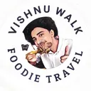@vishnuwalk