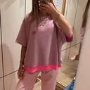 @ambre.axx38