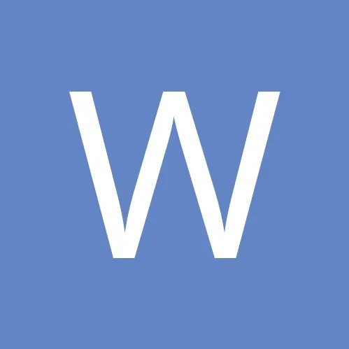 @weridbutight