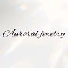 auroral.jewelry