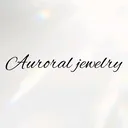@auroral.jewelry